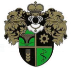 Wappen der Gemeinde Thallwitz