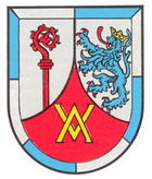 Wappen der Verbandsgemeinde Altenglan