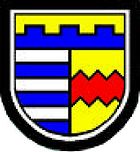 Wappen der Verbandsgemeinde Arzfeld