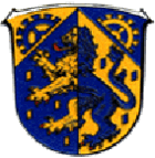 Wappen der Verbandsgemeinde Nastätten
