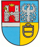 Wappen der Ortsgemeinde Altdorf