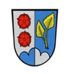 Wappen der Gemeinde Baiern