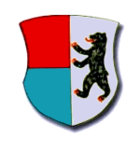Wappen der Gemeinde Betzigau