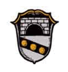 Wappen der Gemeinde Bruck