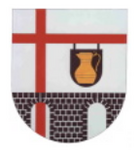 Wappen der Ortsgemeinde Deesen