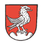 Wappen der Gemeinde Denklingen