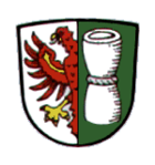 Wappen der Gemeinde Diespeck
