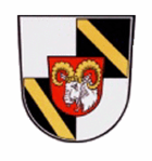 Wappen der Gemeinde Dietersheim