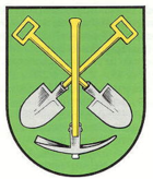 Wappen der Ortsgemeinde Ebertsheim