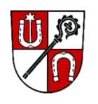 Wappen von Eisenheim
