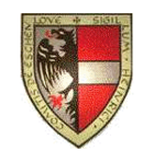 Wappen der Gemeinde Eschenlohe