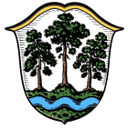 Wappen der Gemeinde Farchant