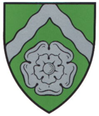 Wappen der Gemeinde Finnentrop