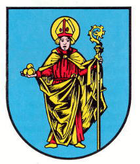 Wappen der Ortsgemeinde Gaugrehweiler