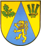 Wappen der Ortsgemeinde Goddert