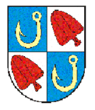 Wappen der Gemeinde Gödnitz