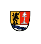 Wappen der Gemeinde Großenseebach