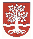 Wappen der Gemeinde Hohenlepte