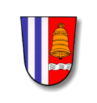 Wappen der Gemeinde Iggensbach