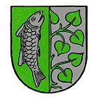 Wappen der Stadt Immenstadt i.Allgäu