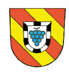 Wappen von Ippesheim