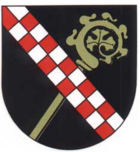 Wappen der Ortsgemeinde Kirburg