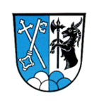 Wappen der Gemeinde Kumhausen