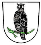 Wappen des Marktes Marktzeuln