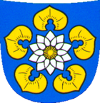 Wappen der Stadt Nettetal