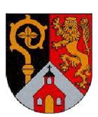 Wappen der Ortsgemeinde Neunkhausen