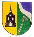Wappen der Ortsgemeinde Oberrod