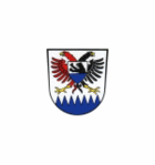 Wappen der Gemeinde Pommelsbrunn