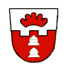 Wappen der Gemeinde Rettenberg