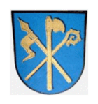 Wappen der Gemeinde Reut