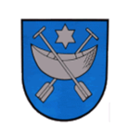 Wappen der Gemeinde Schäftlarn