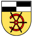 Wappen der Gemeinde Seukendorf