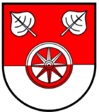 Wappen der Ortsgemeinde Siershahn