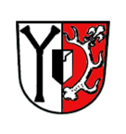 Wappen der Gemeinde Spardorf