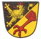 Wappen der Ortsgemeinde Undenheim