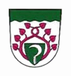 Wappen der Gemeinde Unterleinleiter