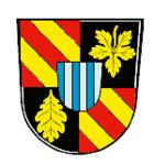 Wappen der Gemeinde Weigenheim