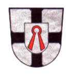 Wappen der Gemeinde Weil