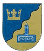 Wappen der Ortsgemeinde Zehnhausen bei Rennerod