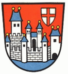 Wappen der Ortsgemeinde Welschbillig