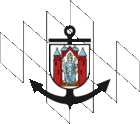 Logo des bayernhafen Aschaffenburg