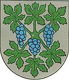 Wappen der Ortsgemeinde Westhofen