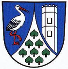Wappen der Gemeinde Windischleuba