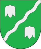 Wappen der Gemeinde Winseldorf