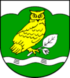 Wappen der Gemeinde Winsen