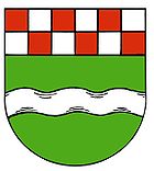 Wappen der Ortsgemeinde Winterbach